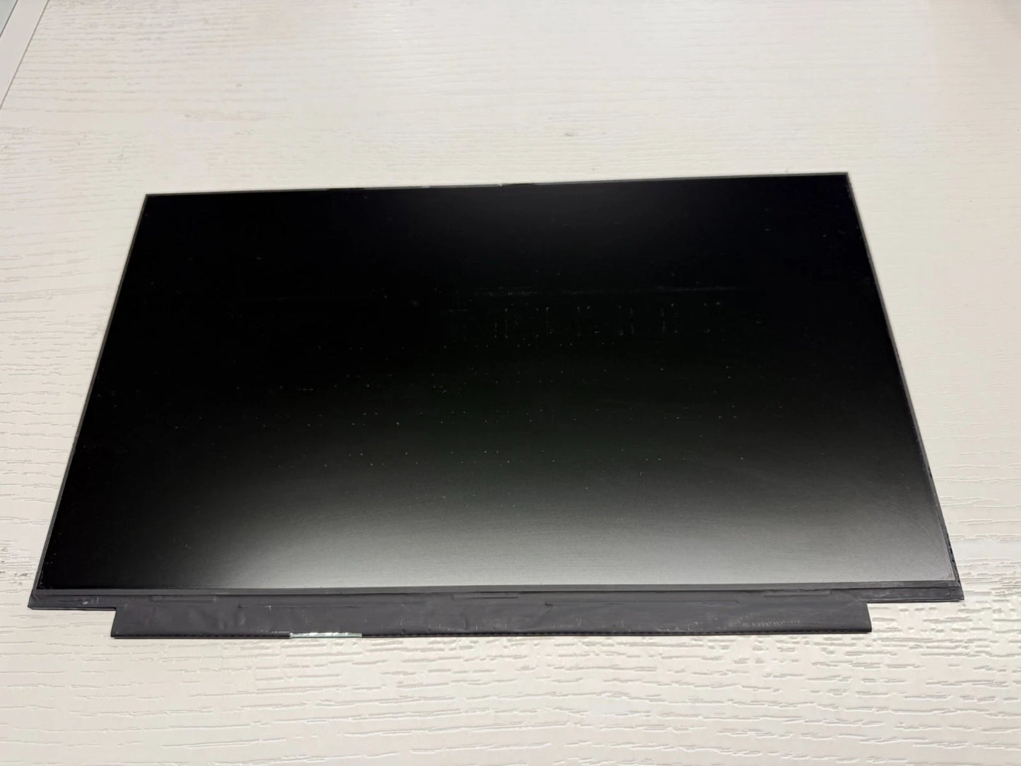Display NT156FHM-N63 V8.0 LCD NOTEBOOK 15.6" 30 PIN SLIM 1920*1080 Schermo FHD