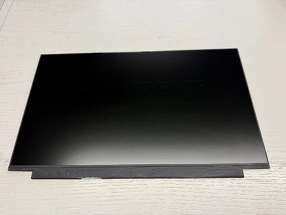 Display NT156FHM-N63 V8.0 LCD NOTEBOOK 15.6" 30 PIN SLIM 1920*1080 Schermo FHD