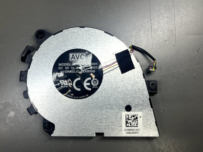 Lenovo CPU Cooling Fan DC28000DGV1, 0A8BJ0000570