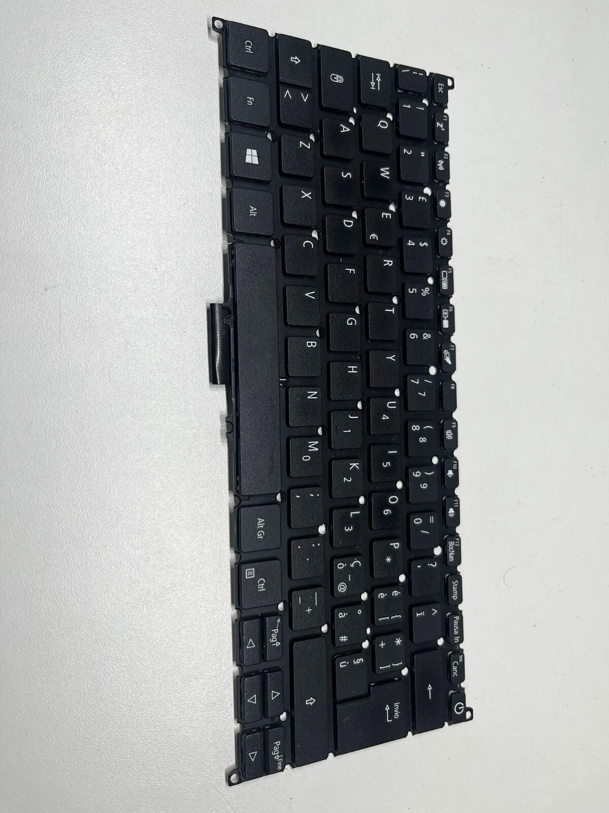 Tastiera per Notebook ACER Aspire 3 SV3T_A80B CNY