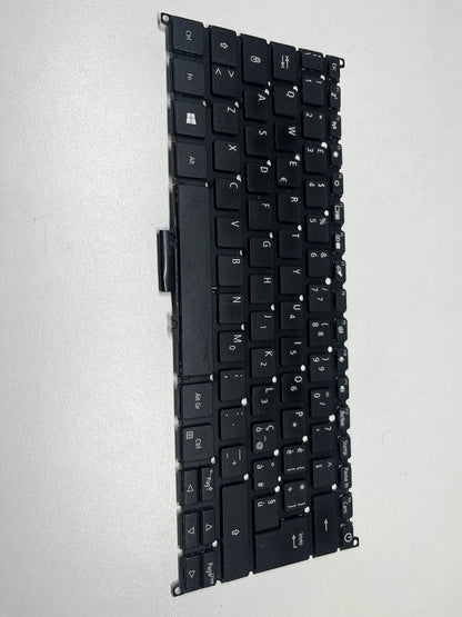 Tastiera per Notebook ACER Aspire 3 SV3T_A80B CNY