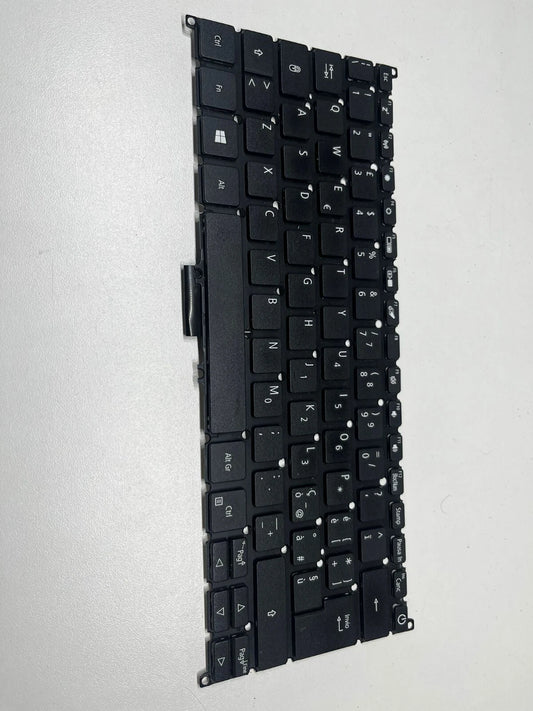 Tastiera per Notebook ACER Aspire 3 SV3T_A80B CNY