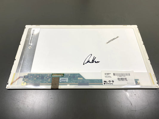 Universal LP156WH4(TL)(A1) 15'6" Schermo LCD per Laptop