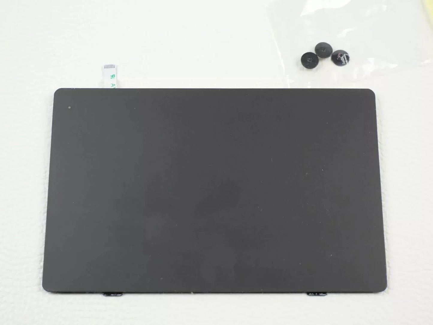 PCSpecialist PF5MN2G Touchpad MMAR4FKK1-7702 TDA147011T01