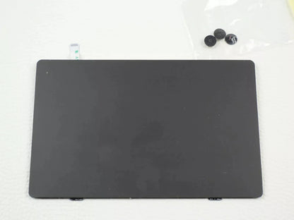 PCSpecialist PF5MN2G Touchpad MMAR4FKK1-7702 TDA147011T01
