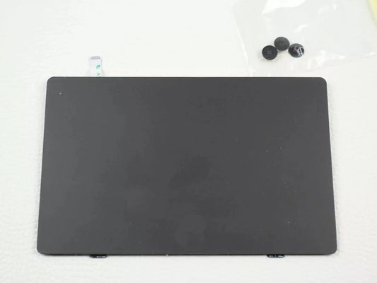 PCSpecialist PF5MN2G Touchpad MMAR4FKK1-7702 TDA147011T01