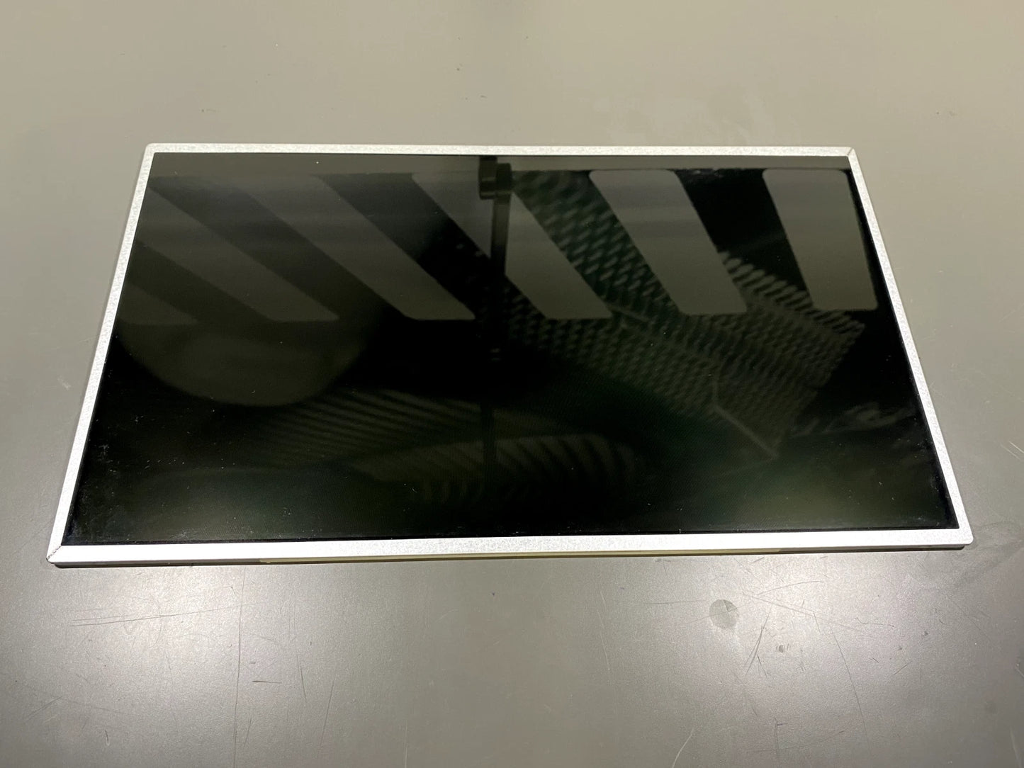 Universal LP156WH4(TL)(A1) 15'6" Schermo LCD per Laptop