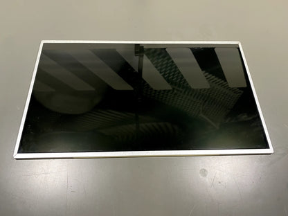 Universal LP156WH4(TL)(A1) 15'6" Schermo LCD per Laptop