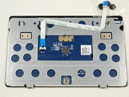 PCSpecialist PF5MN2G Touchpad MMAR4FKK1-7702 TDA147011T01