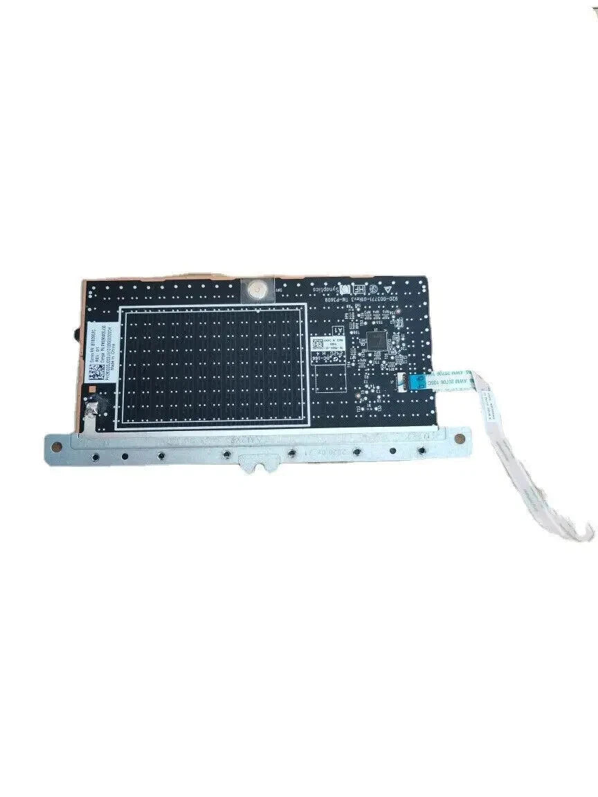Pad Touch TP per LAPTOP originale per HP EliteBook R0HS2+HF REV: A01