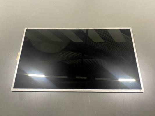 Pannello Display LCD da 15,6 pollici per Acer B156XW02 V,0 V,2 V,6 40 pin HD