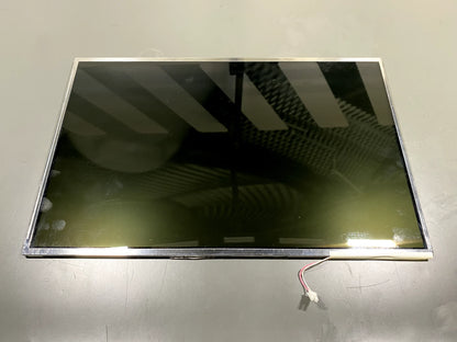Samsung display CCFL LCD 15.4" pollici per laptop notebook LTN154X3-L03 30 PIN