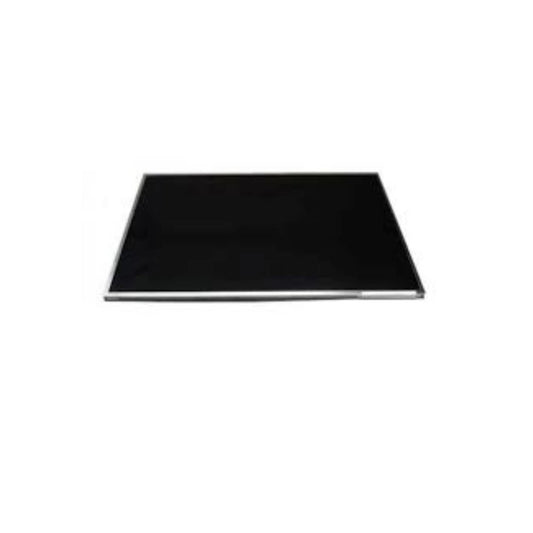Schermo B156XW02 V.2 15.6" LCD Display
