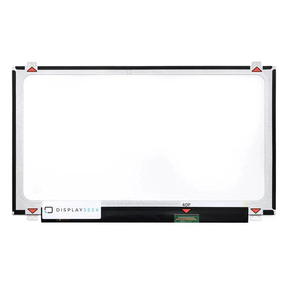 display B156XW04 V.6 LCD NOTEBOOK 15.6" 30 PIN SLIM 1366*768 SCHERMO HD LED