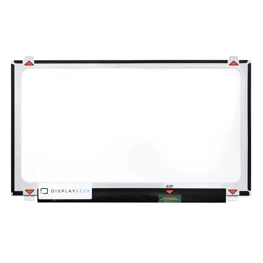 display B156XW04 V.6 LCD NOTEBOOK 15.6" 30 PIN SLIM 1366*768 SCHERMO HD LED