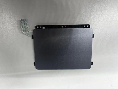 Acer SF314-512 Touchpad Trackpad & Cable SILVER Swift 3