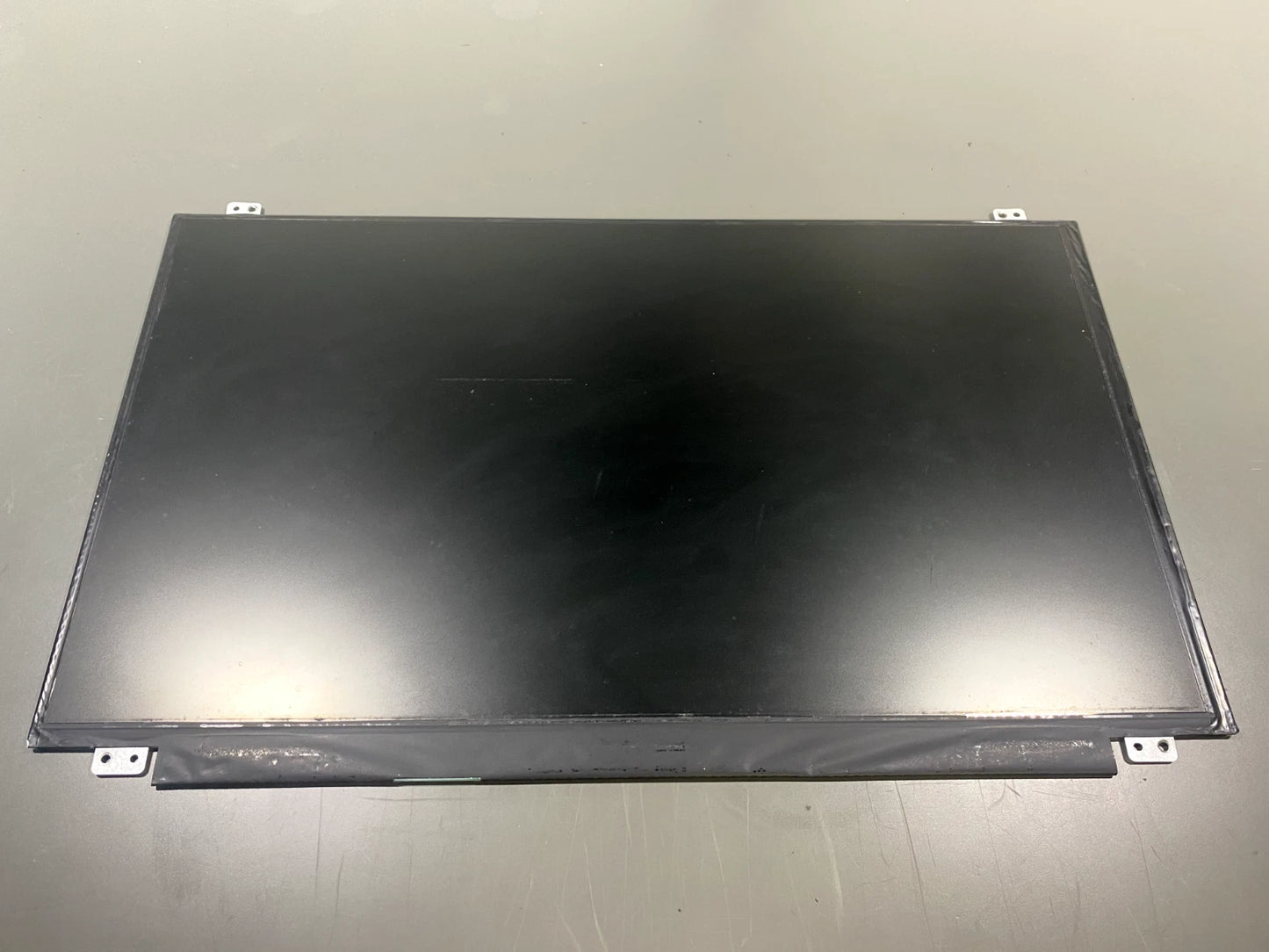 Schermo notebook LCD NT156FHM-N41 V8.1 15.6" SLIM 30 PIN LED Full-hd 1920X1080