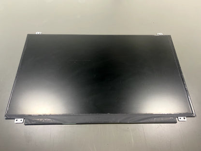 Schermo notebook LCD NT156FHM-N41 V8.1 15.6" SLIM 30 PIN LED Full-hd 1920X1080
