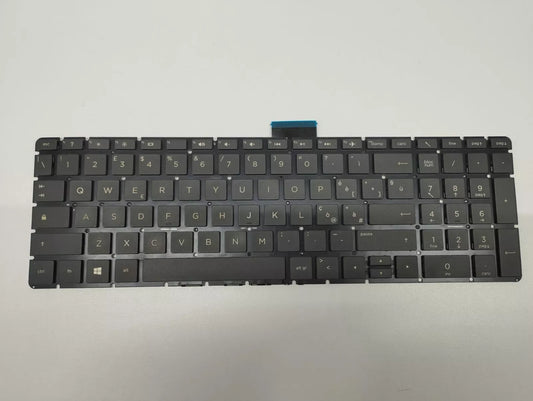 tastiera NSK-XDCSC - Usato - Grado A