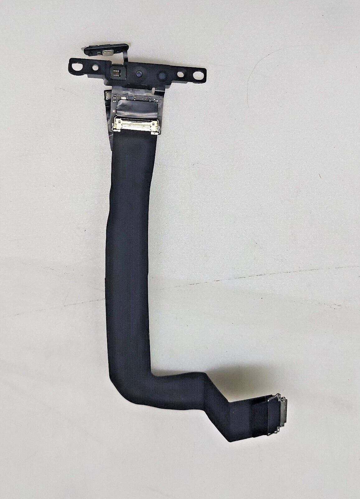 Webcam + Microfono iMac 21.5" 2017 A1418 Originali Apple Camera FaceTime HD Ricambio