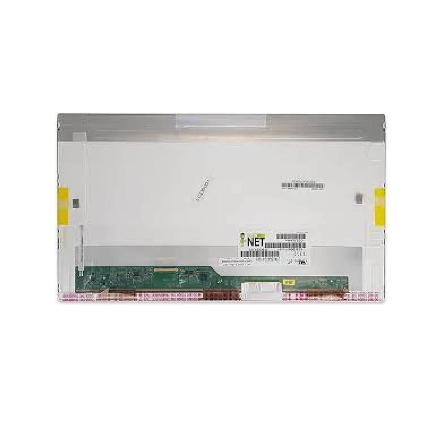 Schermo B156XW02 V.2 15.6" LCD Display