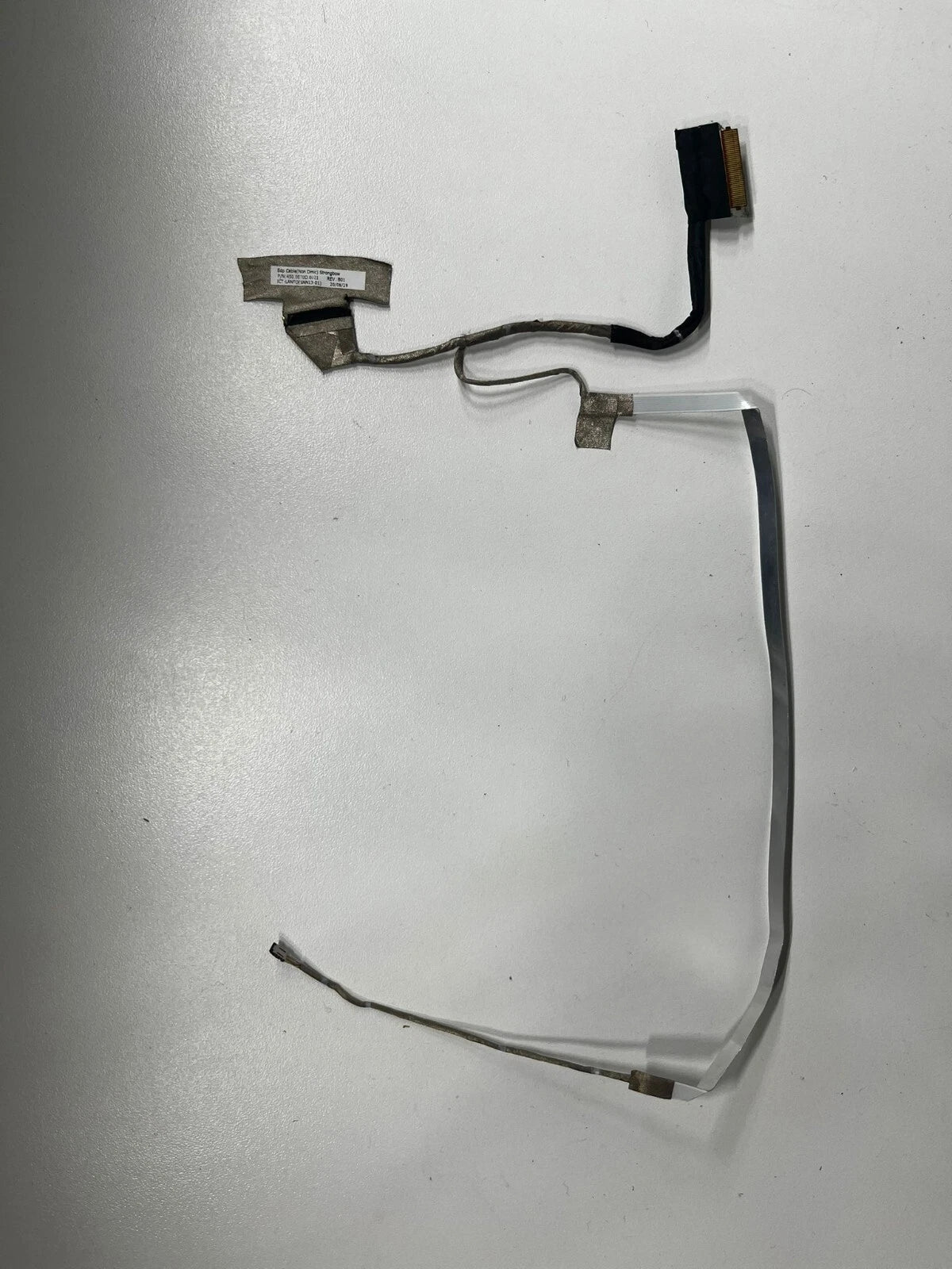 Flat cavo LCD cable per ACER SWIFT 3