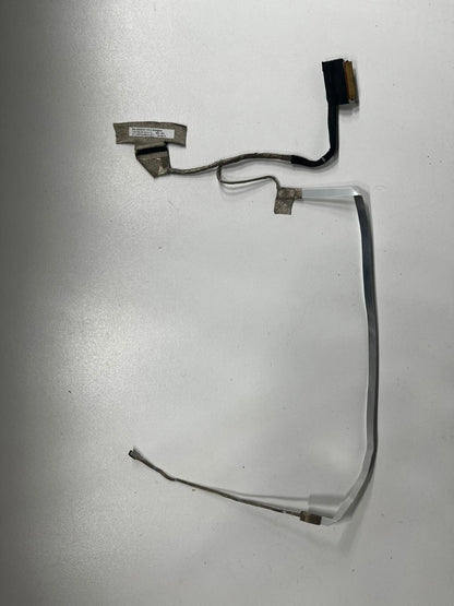 Flat cavo LCD cable per ACER SWIFT 3