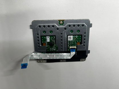 Acer SF314-512 Touchpad Trackpad & Cable SILVER Swift 3