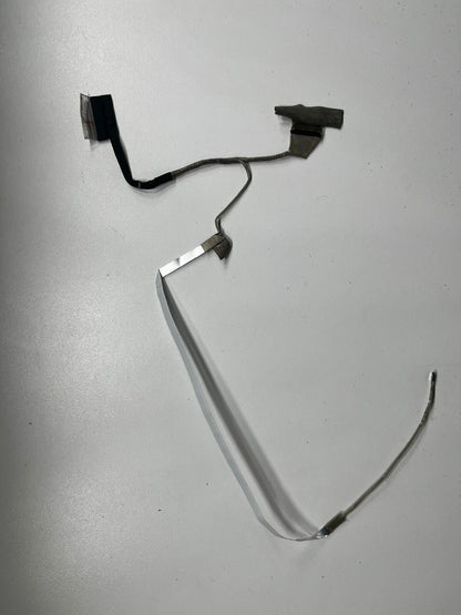 Flat cavo LCD cable per ACER SWIFT 3