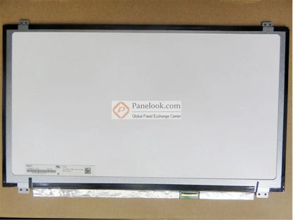 Schermo Display Innolux LCD N156BGA ea3 rev. C4