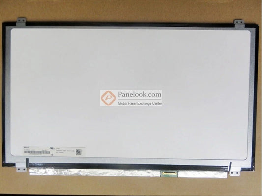 Schermo Display Innolux LCD N156BGA ea3 rev. C4