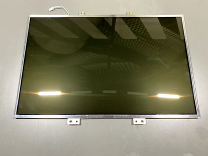 display LCD compatibile LTN154AT01 da 15.4"