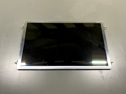 LCD LED 8,9" per netbook AU Optronics B089AW01 V.1 Schermo monitor VIDEO