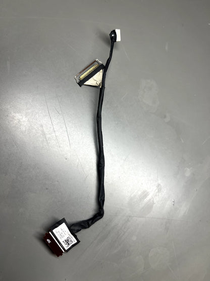 Lenovo ES430 LCD Screen Display Cabel DC02001ZJ0 EDP Laptop Cable