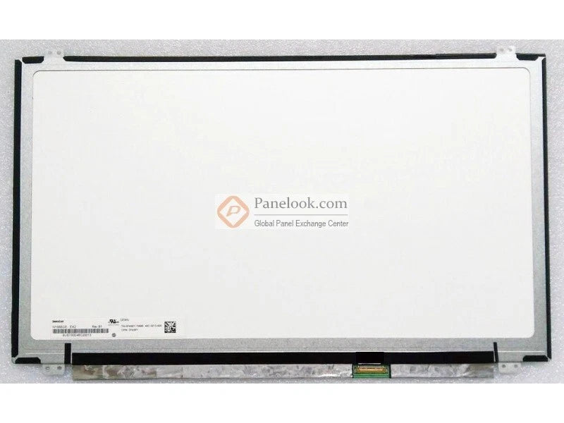 Schermo Display Innolux LCD N156BGA ea3 rev. C4
