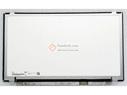 Schermo Display Innolux LCD N156BGA ea3 rev. C4