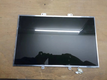 display LCD LP154W01 TL D3 15.4 + INVERTER