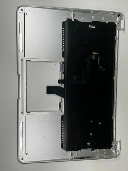 Apple Originale Tastiera Macbook Air 13” A1466 EMC2925 No Touchpad