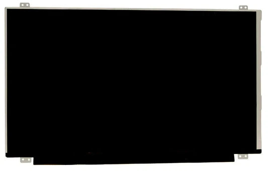 LCD LED 15,6" schermo monitor display video BOE - NT156WHM-N12 V.8.0 - 30pin