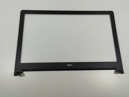 Cornice Display Dell AP1AP000100 - Usato - Grado A