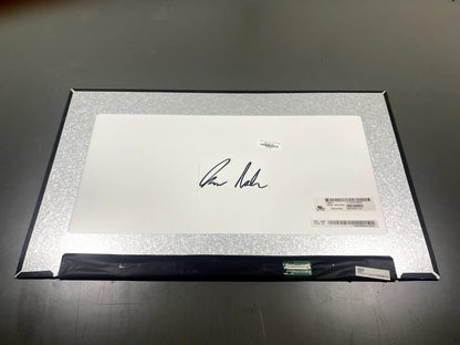 Schermo LP156WH3(TL)(S1) TLS1 15.6" LCD Display