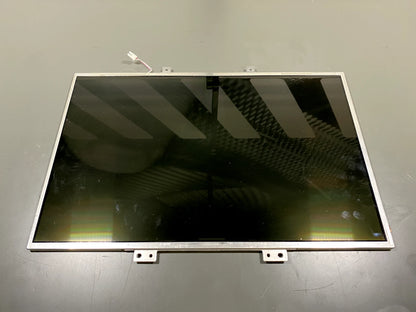 LCD display schermo, WXGA 15.6" B154EW04BV.B REV.02