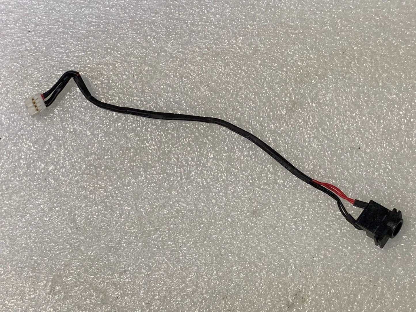 Product Identifiers Brand HP MPN L63580001DA0P5DTB8B0