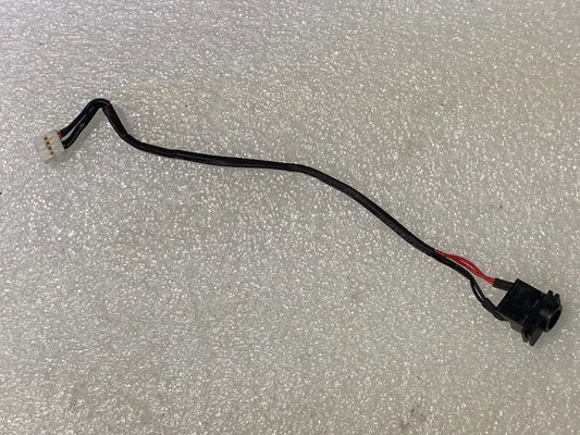 Product Identifiers Brand HP MPN L63580001DA0P5DTB8B0