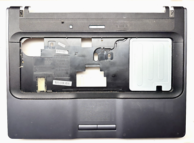 SPS-441626-001 Cornice Display HP | Bezel Monitor LCD Originale