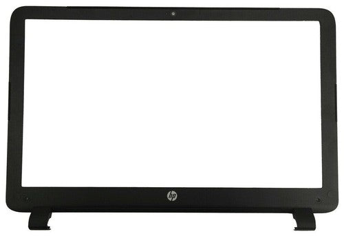 Cornice Monitor HP LCD Originale | Frame Display Ricambio Notebook HP