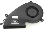 Ventola CPU iMac 21.5" 2017 A1418 Originale Apple Fan Raffreddamento Processore Ricambio