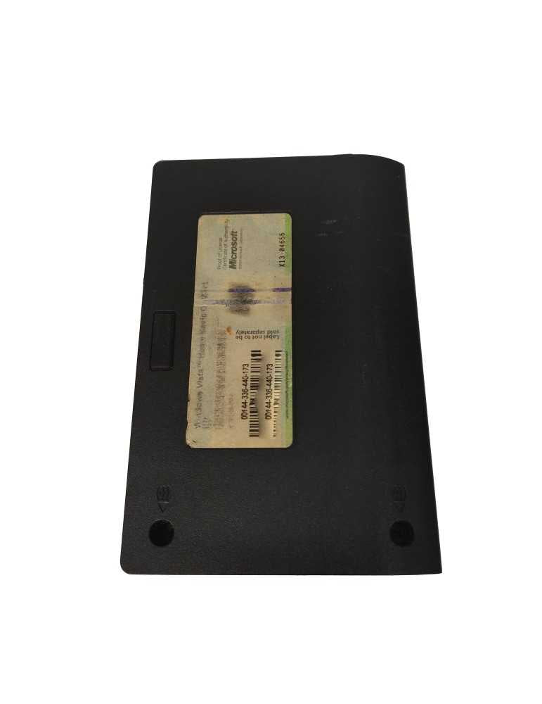 Sportello HDD HP 530 Series | Tappo Disco Rigido Notebook