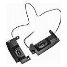 Altoparlanti Originali Lenovo ThinkPad T470 Speaker Interni Ricambio Notebook